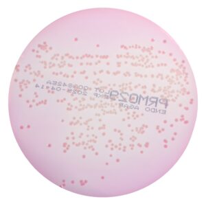 PRM029 Endo Agar Plate-Salmonella Typhimurium ATCC 14028