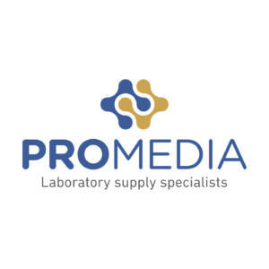 ProMedia logo gore